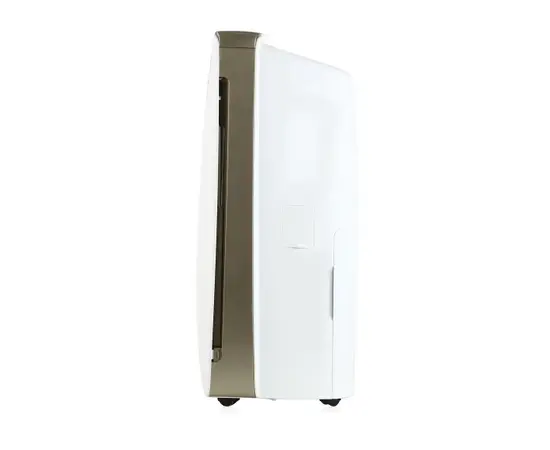 NeoClima ND-40AH, Производительность осушения (л/сут): 40, - 2