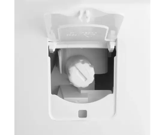 NeoClima ND-40AH, Производительность осушения (л/сут): 40, - 8