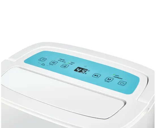 Ballu BD30U, Производительность осушения (л/сут): 30, - 3 Ballu BD30U, Производительность осушения (л/сут): 30, - 3