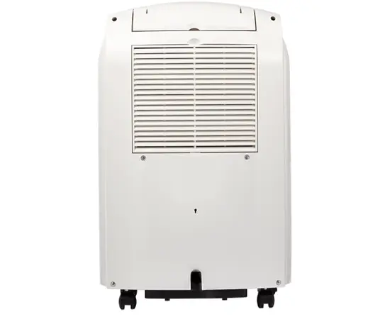 Ballu BDH-30L, Производительность осушения (л/сут): 30, - 5