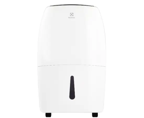Electrolux EDH-22L, Производительность осушения (л/сут): 22, - 2