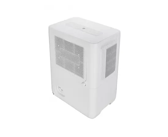 NeoClima FD-20AH, Производительность осушения (л/сут): 20, - 2