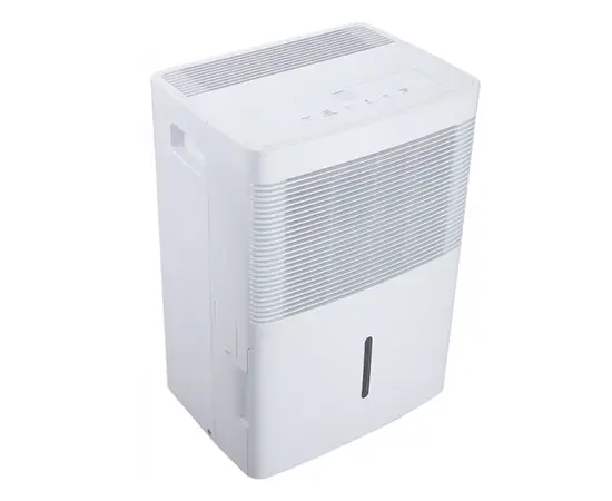 NeoClima FD-30AEB