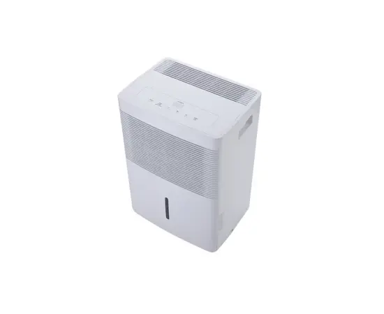 NeoClima FD-30AEB, - 2