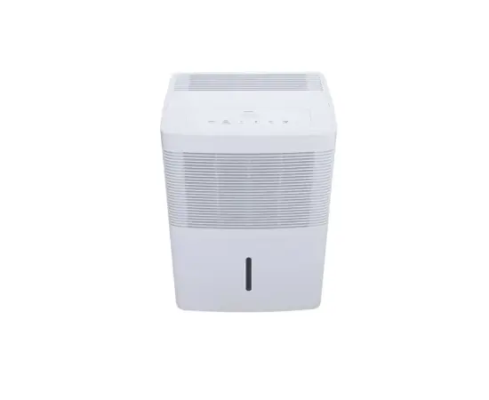 NeoClima FD-30AEB, - 3