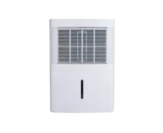 NeoClima FD-30AEB, - 4
