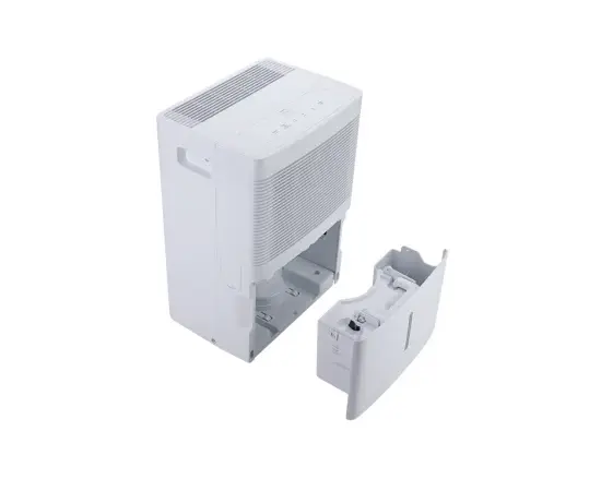 NeoClima FD-30AEB, - 5