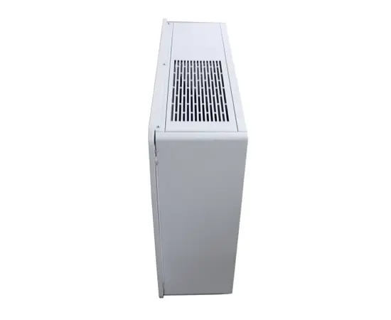 NeoСlima FDV10S, Производительность осушения (л/сут): 120, - 2