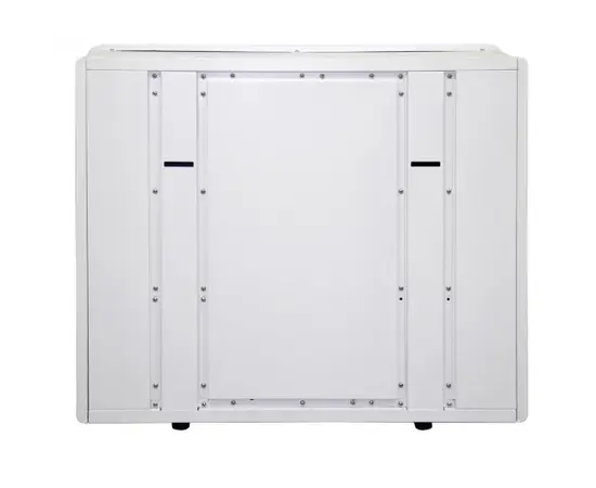 NeoСlima FDW02H, Производительность осушения (л/сут): 55,2, - 3