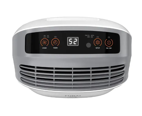 Funai RAD-N10T3E Neko S, - 2