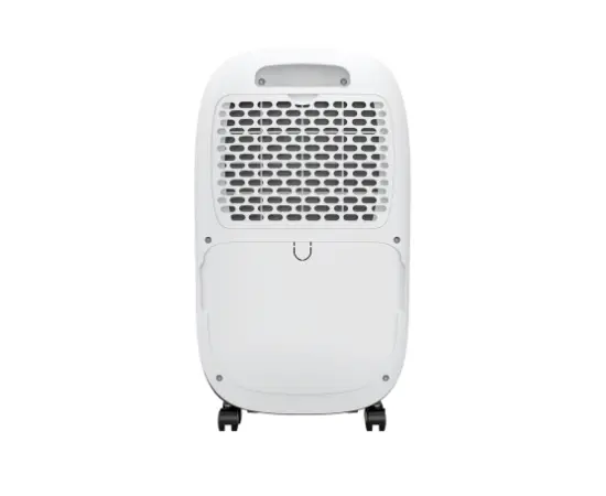 Funai RAD-N10T3E Neko S, - 5
