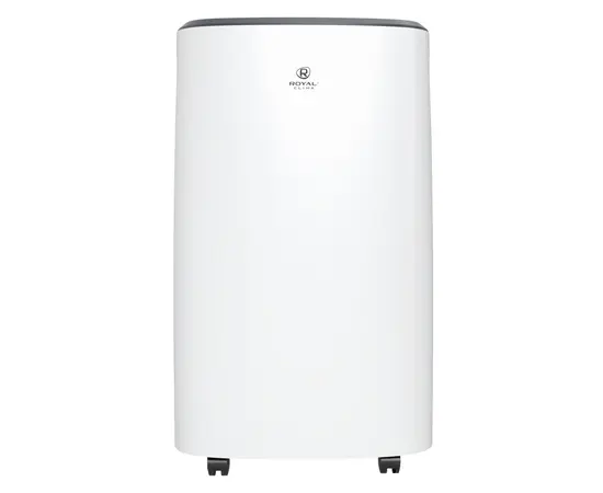 Royal Clima Carisma Loft RD-CR20-E, Производительность осушения (л/сут): 20, - 2