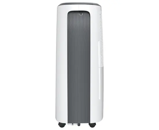 Royal Clima Carisma Loft RD-CR20-E, Производительность осушения (л/сут): 20, - 4