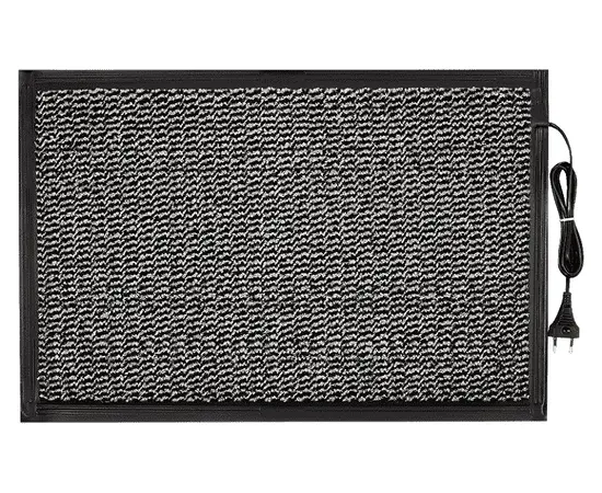 Коврик нагревательный АС Electric AC Heat Carpet, - 2