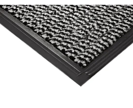 Коврик нагревательный АС Electric AC Heat Carpet, - 3