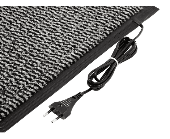 Коврик нагревательный АС Electric AC Heat Carpet, - 4