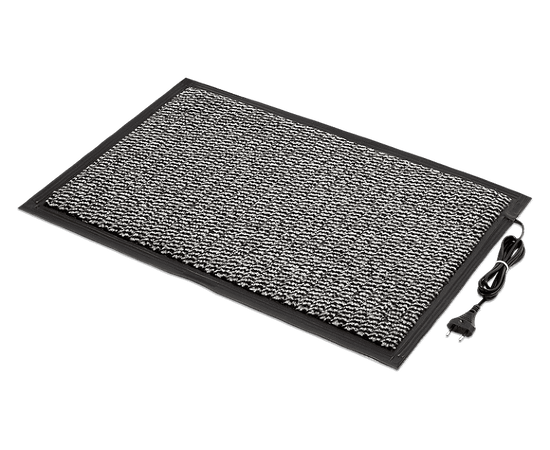 Коврик нагревательный АС Electric AC Heat Carpet, - 5