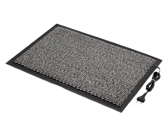Коврик нагревательный АС Electric AC Heat Carpet, - 5