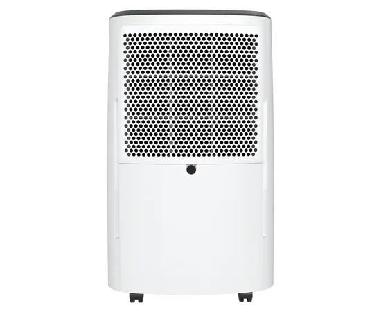 Royal Clima Carisma Loft RD-CR20-E, Производительность осушения (л/сут): 20, - 8
