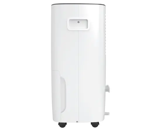 Royal Clima Carisma Villa RD-CR40-E, Производительность осушения (л/сут): 40, - 4