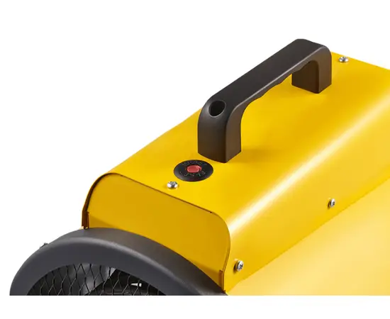 Ballu BHP-P2-9, - 2