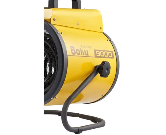 Ballu BHP-P2-9, - 3