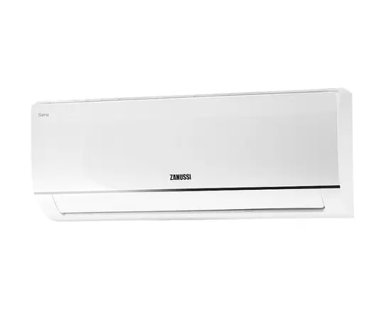 Zanussi ZACS-24 HS/A21/N1, Рекомендуемая площадь и мощность: 70 м² - 7 кВт, Тип кондиционера: Неинверторный, - 2