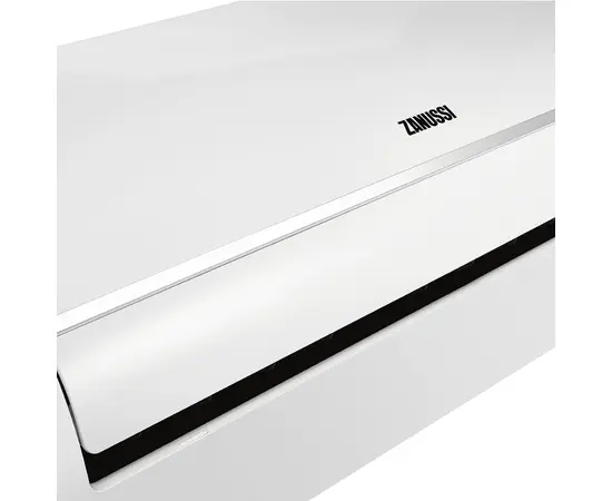 Zanussi ZACS-12 HS/A21/N1, Рекомендуемая площадь и мощность: 30 м² - 3 кВт, Тип кондиционера: Неинверторный, - 6 Zanussi ZACS-12 HS/A21/N1, Рекомендуемая площадь и мощность: 30 м² - 3 кВт, Тип кондиционера: Неинверторный, - 6