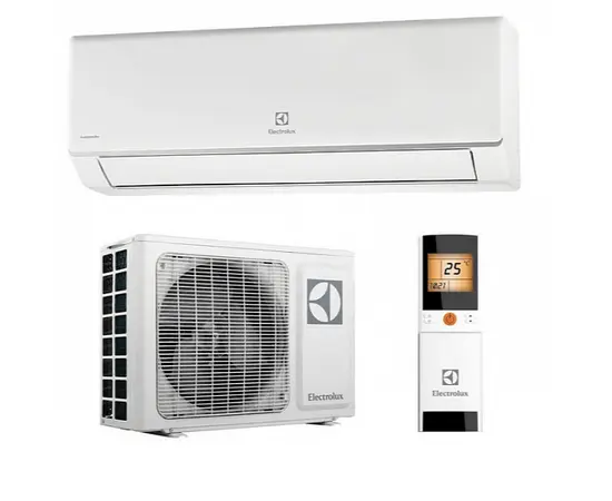 Electrolux EACS-12HAV/N3_21Y, Рекомендуемая площадь и мощность: 30 м² - 3 кВт, Тип кондиционера: Неинверторный
