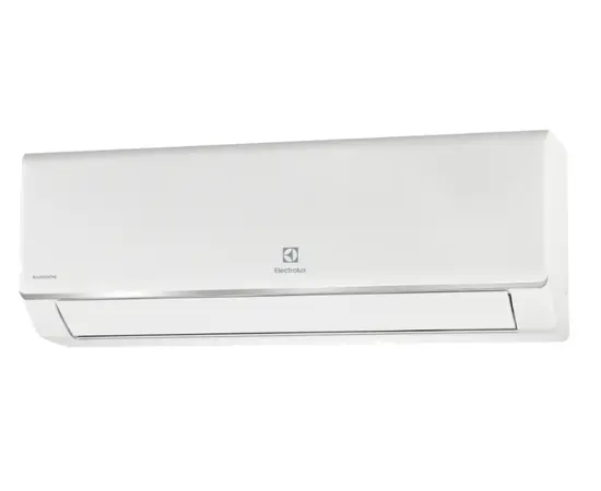Electrolux EACS-12HAV/N3_21Y, Рекомендуемая площадь и мощность: 30 м² - 3 кВт, Тип кондиционера: Неинверторный, - 2
