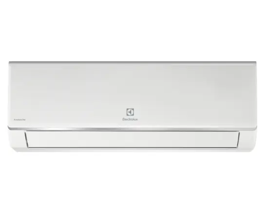 Electrolux EACS-12HAV/N3_21Y, Рекомендуемая площадь и мощность: 30 м² - 3 кВт, Тип кондиционера: Неинверторный, - 3