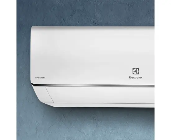 Electrolux EACS-12HAV/N3_21Y, Рекомендуемая площадь и мощность: 30 м² - 3 кВт, Тип кондиционера: Неинверторный, - 4