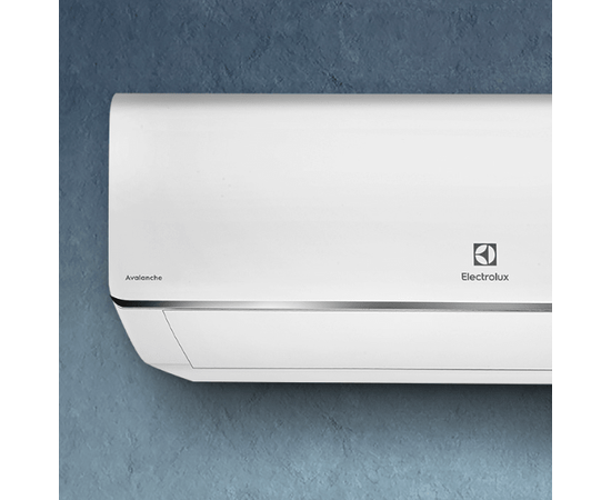 Electrolux EACS-09HAV/N3_22Y, Рекомендуемая площадь и мощность: 25 м² - 2,5 кВт, Тип кондиционера: Неинверторный, - 4