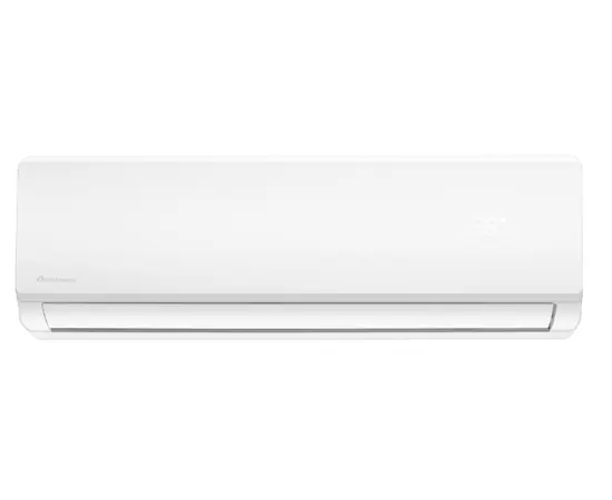 Axioma ASX18J1/ASB18J1, Рекомендуемая площадь и мощность: 50 м² - 5 кВт, - 2 Axioma ASX18J1/ASB18J1, Рекомендуемая площадь и мощность: 50 м² - 5 кВт, - 2