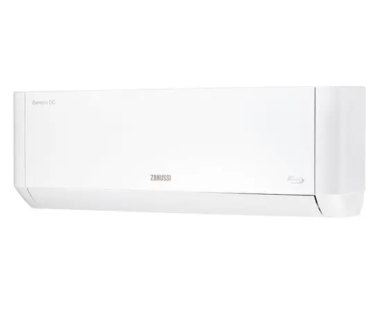 Zanussi ZACS/I-24 HB/A22/N8, Рекомендуемая площадь и мощность: 70 м² - 7 кВт, Тип кондиционера: Инверторный, - 3 Zanussi ZACS/I-24 HB/A22/N8, Рекомендуемая площадь и мощность: 70 м² - 7 кВт, Тип кондиционера: Инверторный, - 3