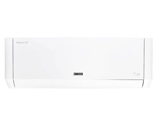 Zanussi ZACS/I-24 HB/A22/N8, Рекомендуемая площадь и мощность: 70 м² - 7 кВт, Тип кондиционера: Инверторный, - 2 Zanussi ZACS/I-24 HB/A22/N8, Рекомендуемая площадь и мощность: 70 м² - 7 кВт, Тип кондиционера: Инверторный, - 2