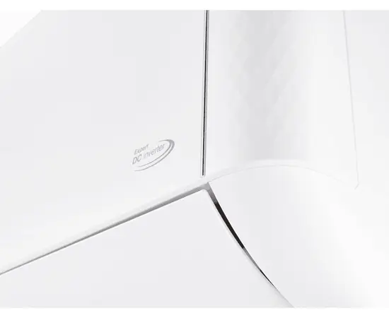 Zanussi ZACS/I-24 HB/A22/N8, Рекомендуемая площадь и мощность: 70 м² - 7 кВт, Тип кондиционера: Инверторный, - 6 Zanussi ZACS/I-24 HB/A22/N8, Рекомендуемая площадь и мощность: 70 м² - 7 кВт, Тип кондиционера: Инверторный, - 6