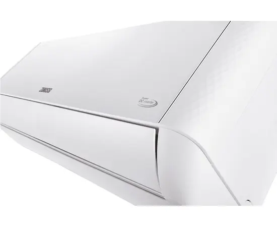 Zanussi ZACS/I-24 HB/A22/N8, Рекомендуемая площадь и мощность: 70 м² - 7 кВт, Тип кондиционера: Инверторный, - 4 Zanussi ZACS/I-24 HB/A22/N8, Рекомендуемая площадь и мощность: 70 м² - 7 кВт, Тип кондиционера: Инверторный, - 4