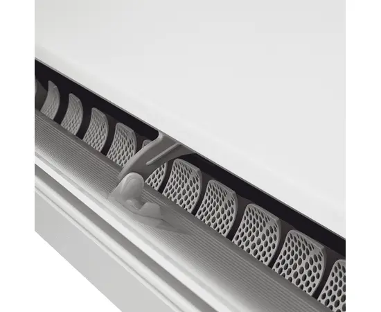 Zanussi ZACS/I-24 HB/A22/N8, Рекомендуемая площадь и мощность: 70 м² - 7 кВт, Тип кондиционера: Инверторный, - 7 Zanussi ZACS/I-24 HB/A22/N8, Рекомендуемая площадь и мощность: 70 м² - 7 кВт, Тип кондиционера: Инверторный, - 7