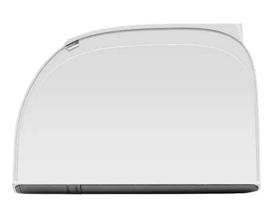 Zanussi ZACS/I-24 HS/N1, Рекомендуемая площадь и мощность: 70 м² - 7 кВт, Тип кондиционера: Инверторный, - 4 Zanussi ZACS/I-24 HS/N1, Рекомендуемая площадь и мощность: 70 м² - 7 кВт, Тип кондиционера: Инверторный, - 4