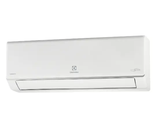 Electrolux EACS/I-18HAV/N8_21Y, Рекомендуемая площадь и мощность: 50 м² - 5 кВт, Тип кондиционера: Инверторный, - 2