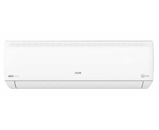 AUX ASW-H18A4\JD-R2DI (v1)\AS-H18A4\JD-R2DI (v1), Рекомендуемая площадь и мощность: 50 м² - 5 кВт, Тип кондиционера: Инверторный, - 2