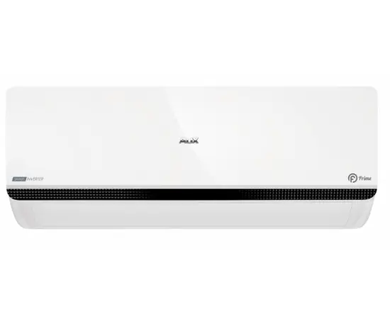 AUX ASW-H24A4/FP-R1DI, Рекомендуемая площадь и мощность: 65 м² - 6,5 кВт, Тип кондиционера: Инверторный, - 2