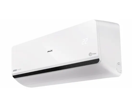 AUX ASW-H24A4/FP-R1DI, Рекомендуемая площадь и мощность: 65 м² - 6,5 кВт, Тип кондиционера: Инверторный, - 3