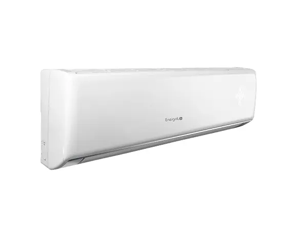 Energolux SMZS24V3AI/SMZ1U30V2AI-WS15, Рекомендуемая площадь и мощность: 70 м² - 7 кВт, Тип кондиционера: Инверторный, - 3 Energolux SMZS24V3AI/SMZ1U30V2AI-WS15, Рекомендуемая площадь и мощность: 70 м² - 7 кВт, Тип кондиционера: Инверторный, - 3