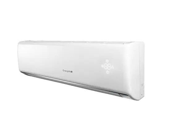 Energolux SMZS24V3AI/SMZ1U30V2AI-WS15, Рекомендуемая площадь и мощность: 70 м² - 7 кВт, Тип кондиционера: Инверторный, - 4 Energolux SMZS24V3AI/SMZ1U30V2AI-WS15, Рекомендуемая площадь и мощность: 70 м² - 7 кВт, Тип кондиционера: Инверторный, - 4