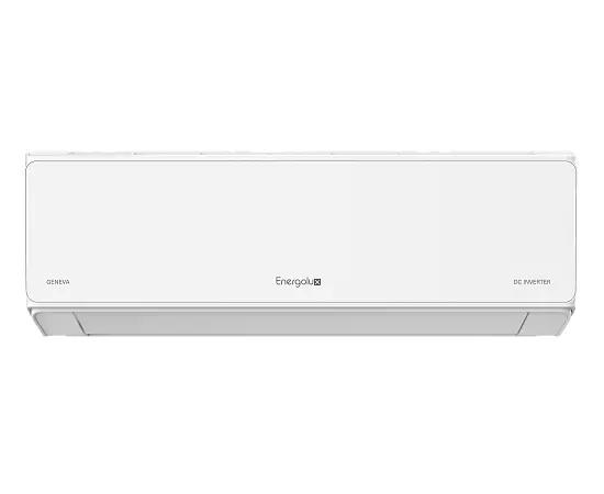 Energolux SAS07G2-AI/SAU07G2-AI, Рекомендуемая площадь и мощность: 20 м² - 2 кВт, Тип кондиционера: Инверторный, - 2
