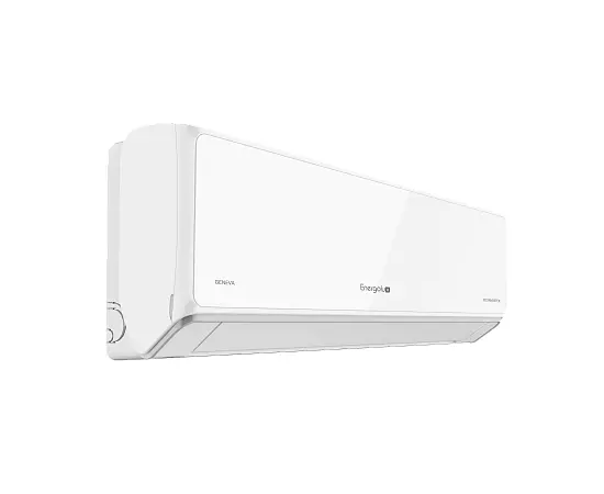 Energolux SAS18G2-AI/SAU18G2-AI, Рекомендуемая площадь и мощность: 50 м² - 5 кВт, Тип кондиционера: Инверторный, - 3 Energolux SAS18G2-AI/SAU18G2-AI, Рекомендуемая площадь и мощность: 50 м² - 5 кВт, Тип кондиционера: Инверторный, - 3