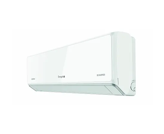 Energolux SAS07G2-AI/SAU07G2-AI, Рекомендуемая площадь и мощность: 20 м² - 2 кВт, Тип кондиционера: Инверторный, - 4