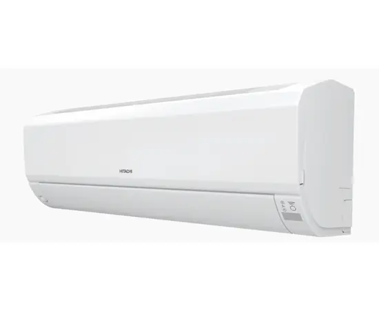 Hitachi RAK-50RPE , Рекомендуемая площадь и мощность: 50 м² - 5 кВт, Тип кондиционера: Инверторный, - 3